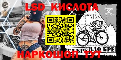 ПСИЛОЦИБИНОВЫЕ ГРИБЫ Камышлов