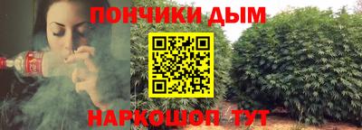 ПСИЛОЦИБИНОВЫЕ ГРИБЫ Камышлов