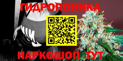 спайс Канаш