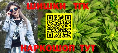 mdpv Кандалакша