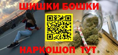 mdpv Кандалакша