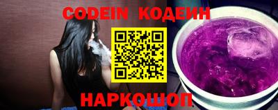mdpv Кандалакша