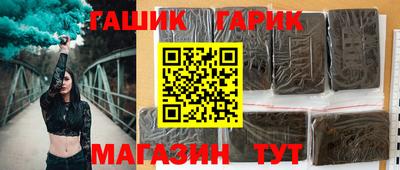 mdpv Кандалакша