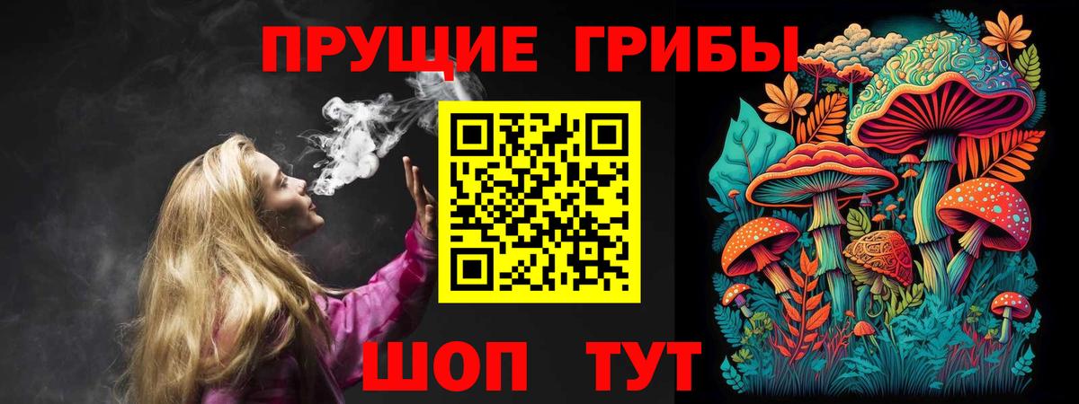 Псилоцибиновые грибы MAGIC MUSHROOMS  Псилоцибиновые грибы Cubensis  Морозовск 
